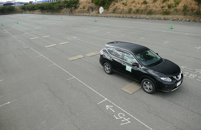 STAFF IMPRESSION:DUELER H/L 850