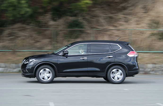 STAFF IMPRESSION:DUELER H/L 850