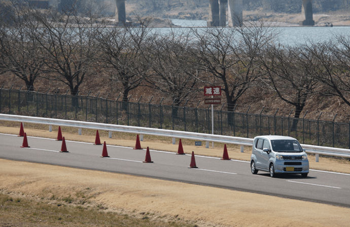 STAFF IMPRESSION:REGNO GR-Leggera