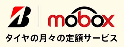moboxサイト