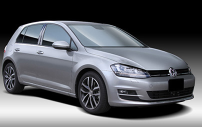 S001とGR-XI、どちらがゴルフⅦにぴったり？