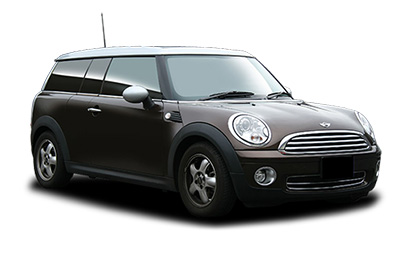 ロングドライブで疲れにくく快適なシートってありませんか？