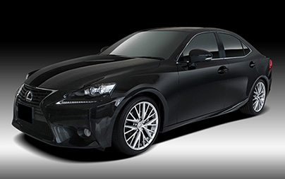 スタッドレスタイヤの準備をしたいのですが？