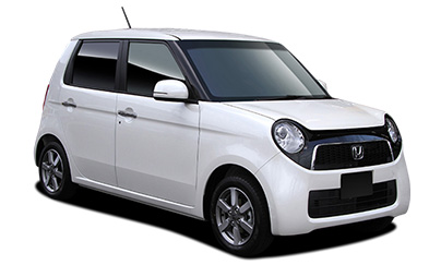 スタッドレスでもスタイリッシュにキメたいのですが？