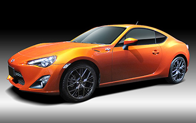 POTENZA RE-11A 2.0ってどんなタイヤですか？