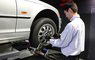 センターフィットってどんなサービスですか？