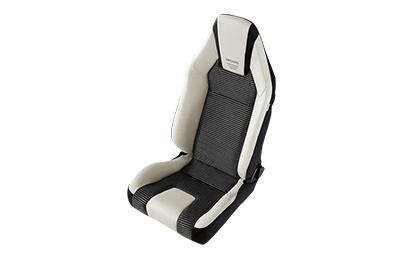 RECAROの新製品 LX-Fについて教えてください。