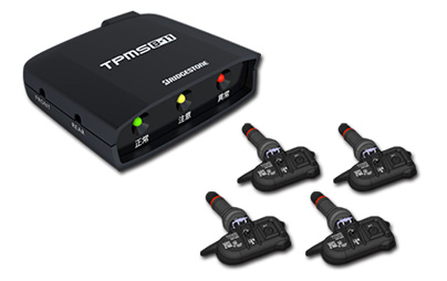 ビークルフリーって何ですか？