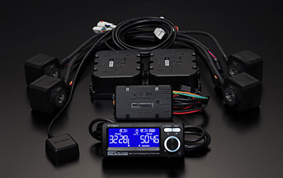 EDFCってどんなものですか？