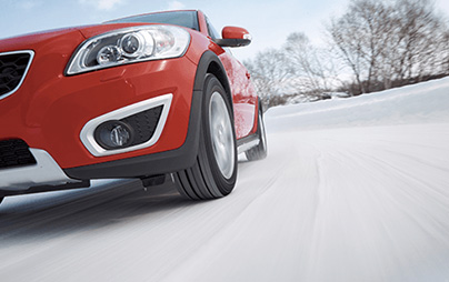 BLIZZAKのラインナップを教えてください。