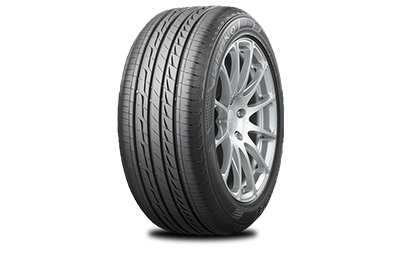 新しいREGNOはどこが進化したの？