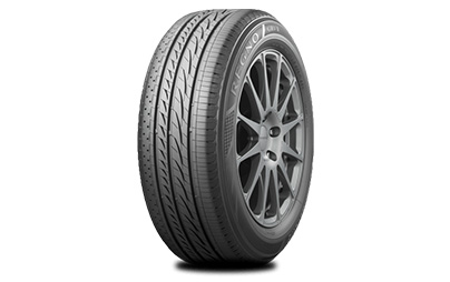 REGNO GRVIIの魅力はどんなところ？