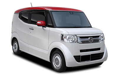 TPMSってアルミホイールにしか付けられませんか？