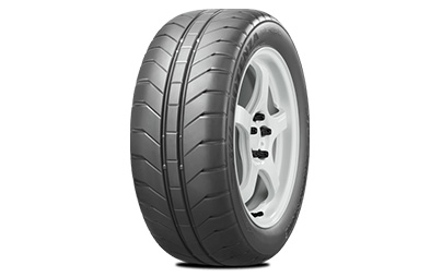 POTENZA RE-05Dについて教えて。