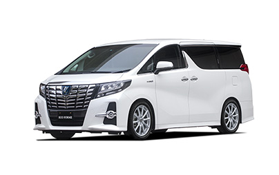 スタッドレスはアルミとセットがオトクですか？