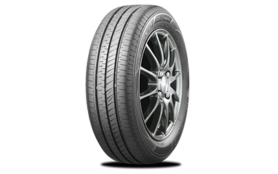 軽カー専用のREGNOについて教えてください。