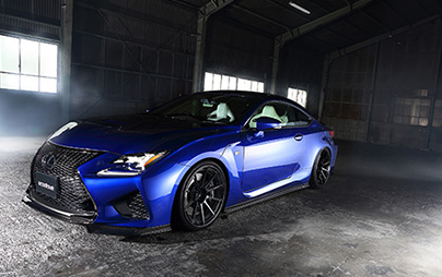 Prodrive GC-0100sについて教えて！