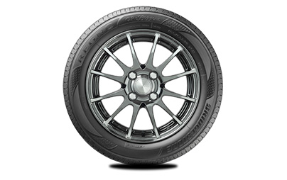 毎日乗る軽自動車の乗り心地が気になるのですが……。