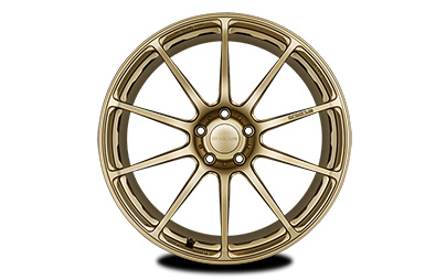 EXCLUSIVE MODELってなんですか？