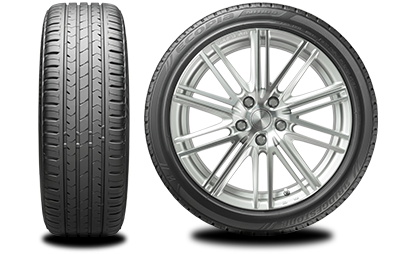 ECOPIA NH100シリーズについて教えて。