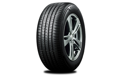 プレミアムSUV向けのALENZA 001について教えて。