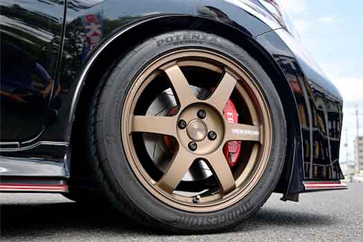 wheel_choice:TIRE & WHEEL