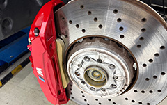 コクピット21世田谷