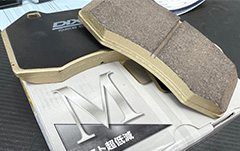 コクピット 荒井