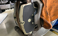 コクピット21世田谷