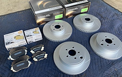 コクピット 荒井