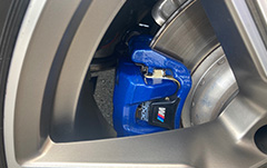 コクピット モリオカ