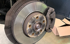 スタイルコクピット 新潟青山