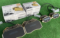 コクピット 荒井