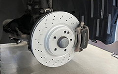 コクピット21世田谷