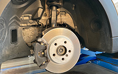 コクピット モリオカ