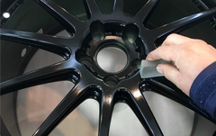 コクピット コジマ