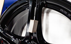 コクピット 前橋