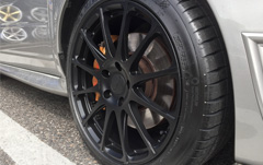 コクピット 荒井