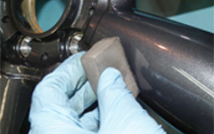 コクピット 21大阪