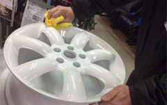 コクピット モリオカ