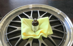 スタイルコクピット ズーム