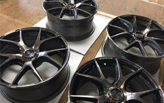 コクピット 荒井