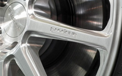 コクピット 21大阪