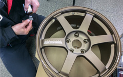 コクピット モリオカ