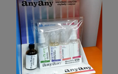 コクピット 前橋