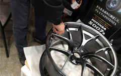 コクピット モリオカ