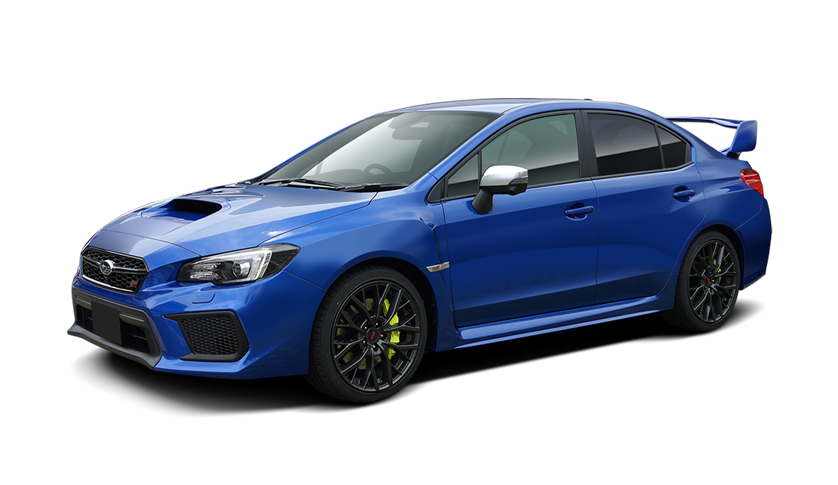 スバルWRX S4 STiオリジナル砲弾ストレートマフラー! ほしい スバルWRX S4 STiオリジナル砲弾ストレートマフラー! ほしい