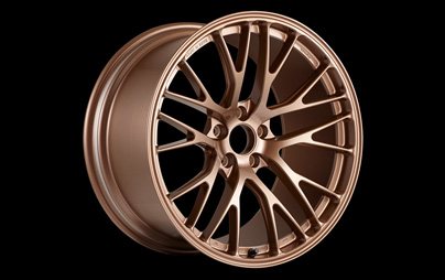 「POTENZA RW007」について教えて。