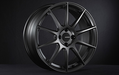 POTENZA SW010の新色について教えて