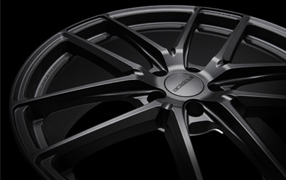 Prodrive GC-05Rってどんなホイール？